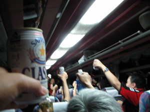 20070806-06.JPG
