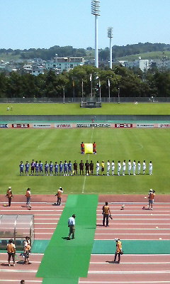 200708111225001.jpg