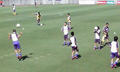 200708121434000.jpg