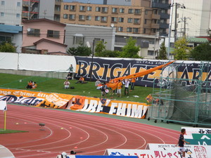 20070903-04.JPG