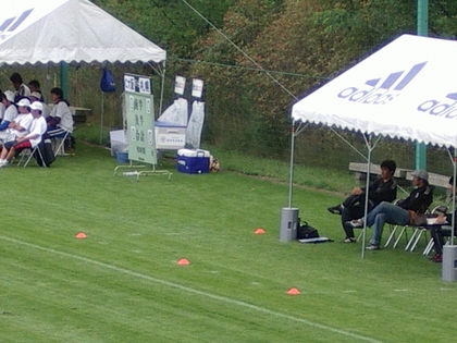 20070927-00.JPG