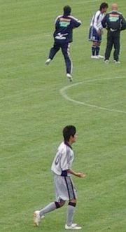 20070927-01.JPG