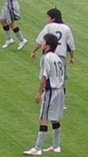 20070927-02.JPG