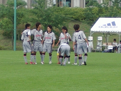 20070927-03.JPG