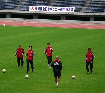 20070927-04.JPG