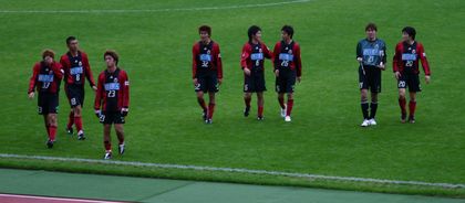 20070927-05.JPG