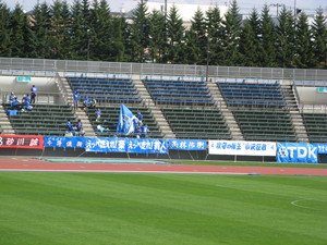 20071008-07.JPG