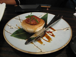 玉ねぎ