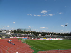 20071014-00.JPG