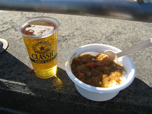 20071014-03.JPG