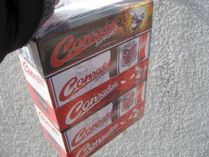 20071014-05.JPG