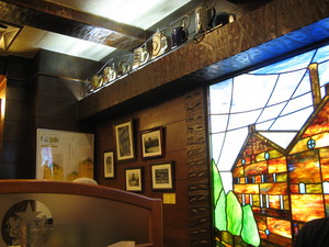 20071014-06.JPG