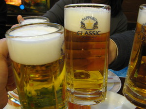 20071014-08.JPG