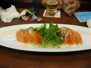 20071014-09.JPG