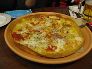 20071014-10.JPG