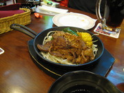 20071014-11.JPG