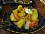 20071014-12.JPG