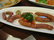 20071014-13.JPG