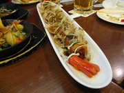 20071014-14.JPG