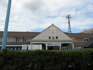 20071029-00.JPG