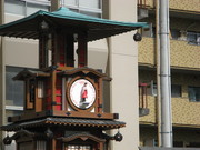 20071029-05.JPG