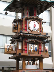 20071029-09.JPG