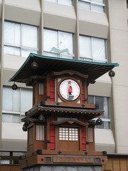 20071029-10.JPG