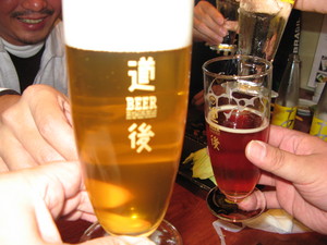 20071029-14.JPG