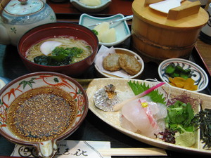 20071029-19.JPG