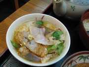 20071029-20.JPG