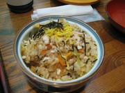 20071029-21.JPG