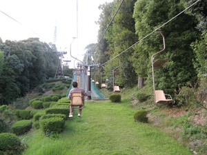 20071029-22.JPG
