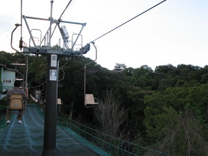 20071029-23.JPG