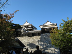20071029-25.JPG