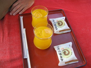 20071029-26.JPG