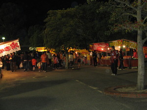 20071029-28.JPG