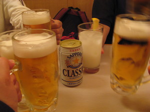 20071029-30.JPG