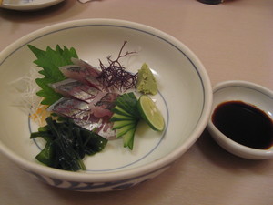 20071029-31.JPG