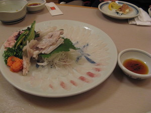 20071029-32.JPG
