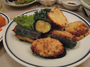 20071029-33.JPG