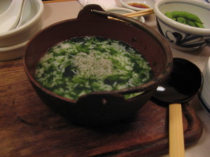 20071029-34.JPG