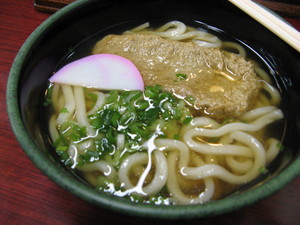 20071029-36.JPG