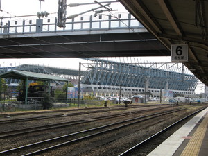 20071112-02.JPG