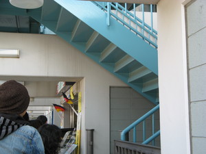 20071112-08.JPG