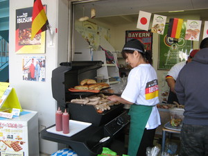 20071112-09.JPG