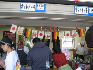 20071112-10.JPG