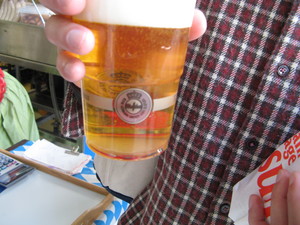 20071112-12.JPG