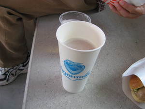20071112-13.JPG