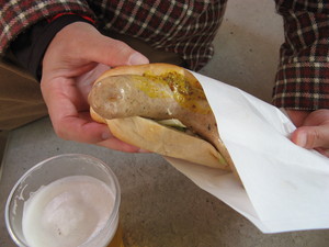 20071112-14.JPG