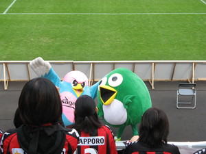 20071112-15.JPG